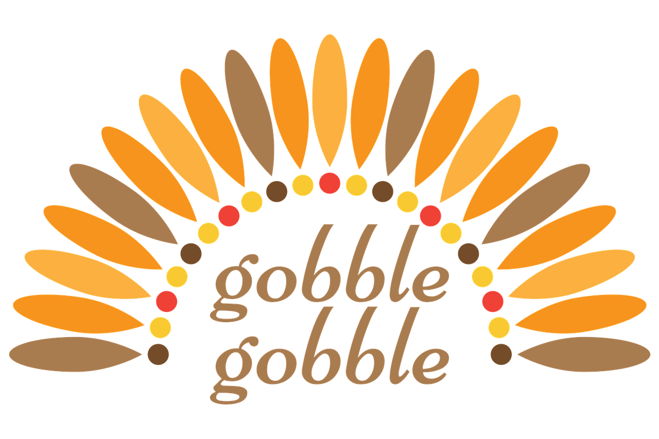 happy thanksgiving, holiday, season-1842910.jpg